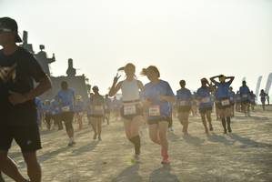 BIB: 
                            <button type="button" onclick="openModal(3175748)" class="btn btn-primary btn-sm float-right btn-popup" data-toggle="modal" data-target=".modal-high-quality">
                        <i class="fas fa-shopping-cart"></i> Add to Cart
                    </button>
                                            <button type="button" onclick="isThisMe(3175748, true)" class="btn btn-success btn-sm float-right btn-popup btn-isme hidden" data-toggle="tooltip" data-placement="bottom" title="นี่คือรูปของคุณใช่ไหม คลิกที่นี่เพื่อเอาเข้าอัลบั้ม">
                        <i class="fas fa-plus"></i> Add to album
                    </button>
                    <button type="button" onclick="isThisMe(3175748, false)" class="btn btn-warning btn-sm float-right btn-popup btn-isnotme hidden">
                        <i class="fas fa-ban"></i> Remove from album
                    </button>